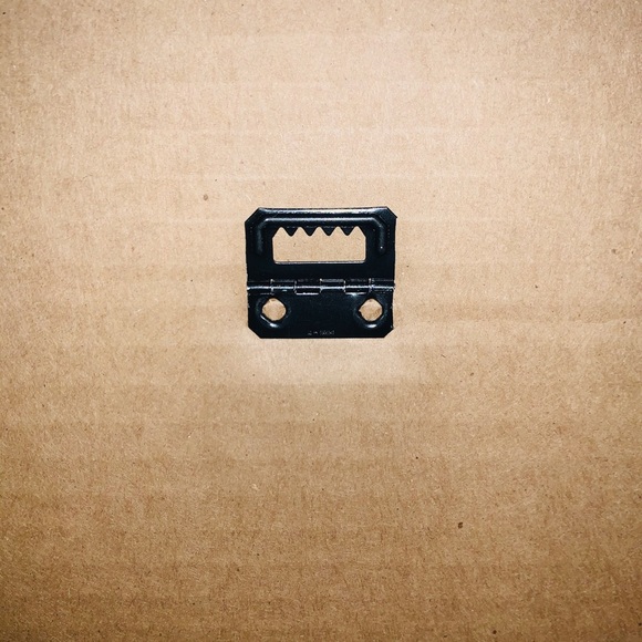 Nike street art picture - Picture 4 of 4